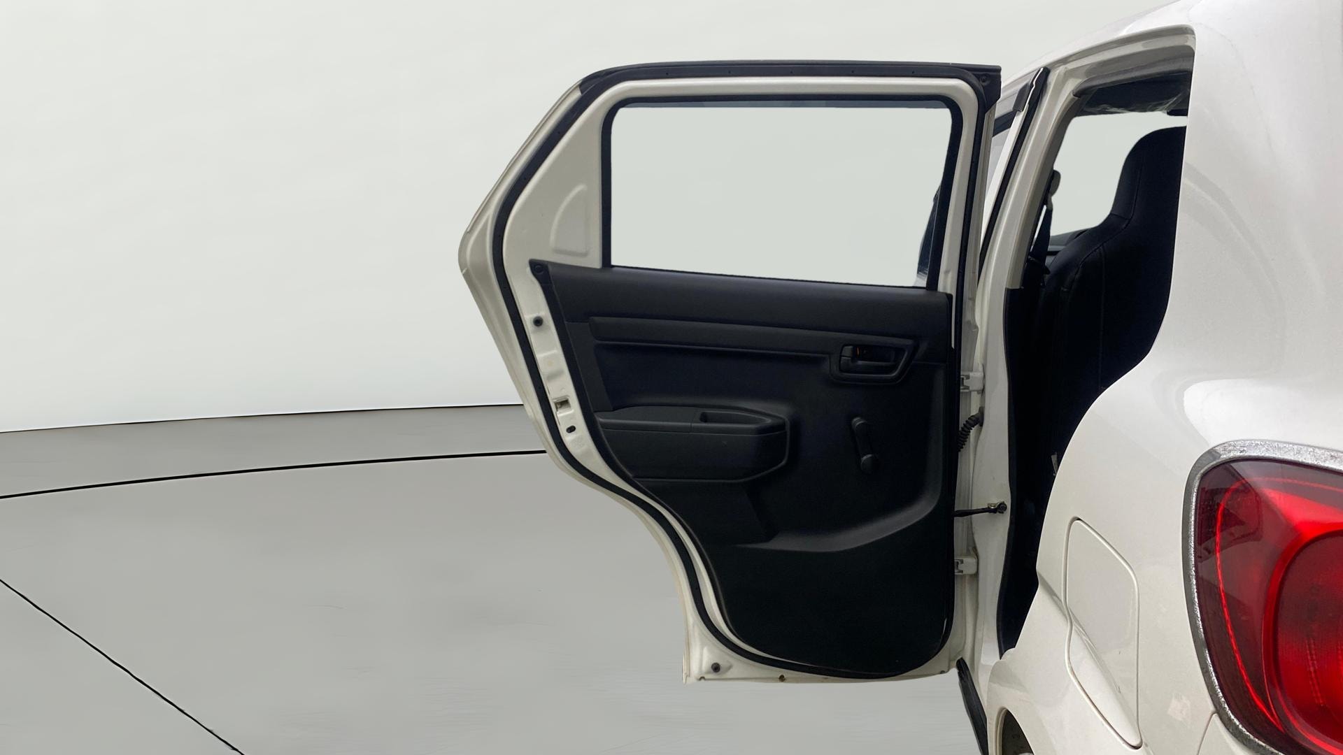 Used 2020 Maruti Suzuki 1000 Used 2020 Maruti Suzuki 1000