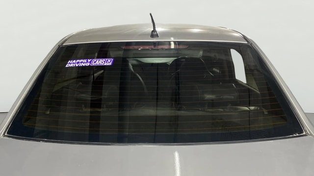 View Hyundai Xcent Image 4 Used Hyundai Xcent Image 4