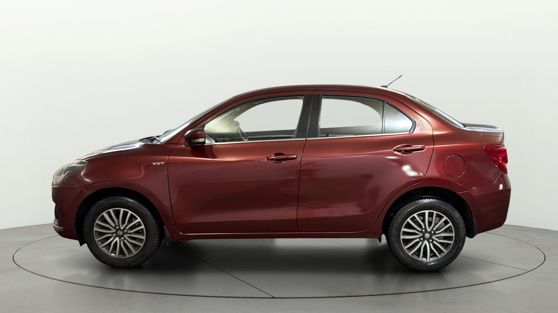 Used 2017 Maruti Suzuki 1000 Used 2017 Maruti Suzuki 1000