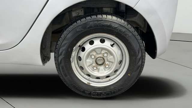 View Hyundai EON Image 11 Used Hyundai EON Image 11