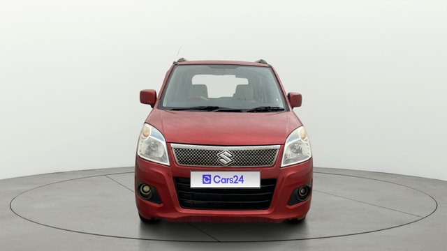View Maruti Suzuki 1000 Image 1 Used Maruti Suzuki 1000 Image 1