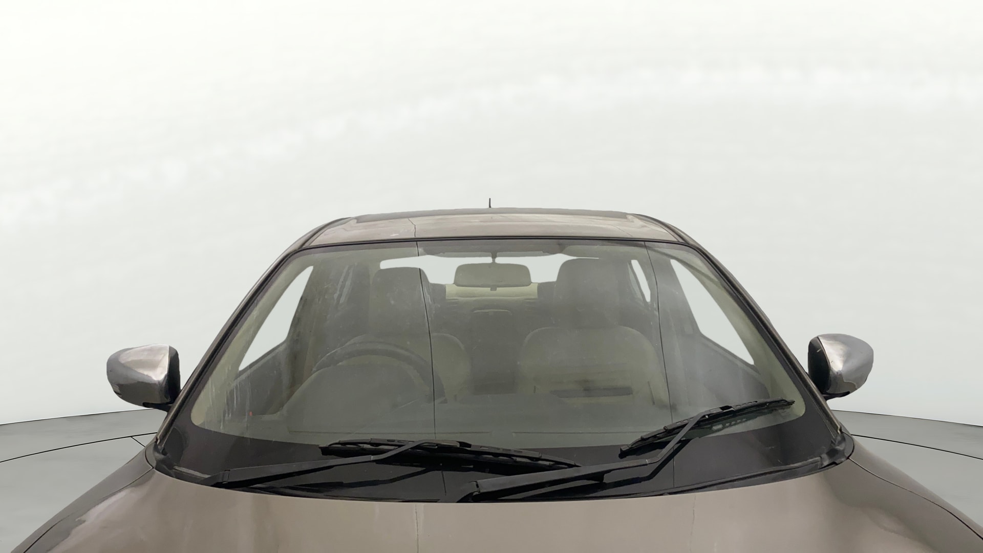 View 2022 Maruti Suzuki 1000 Base Variant Image 29 Used 2022 Maruti Suzuki 1000 Base Variant Image 29