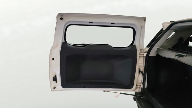 View Ford EcoSport Image 16 Used Ford EcoSport Image 16