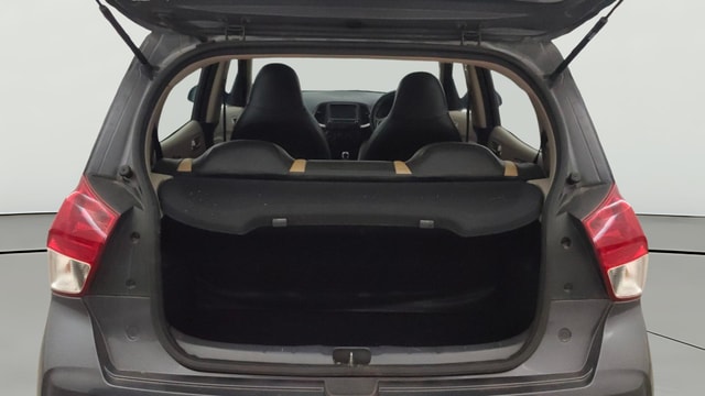 View Hyundai New Santro Image 37 Used Hyundai New Santro Image 37