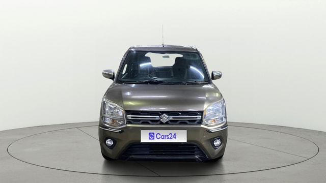 View Maruti Suzuki 1000 Image 1 Used Maruti Suzuki 1000 Image 1