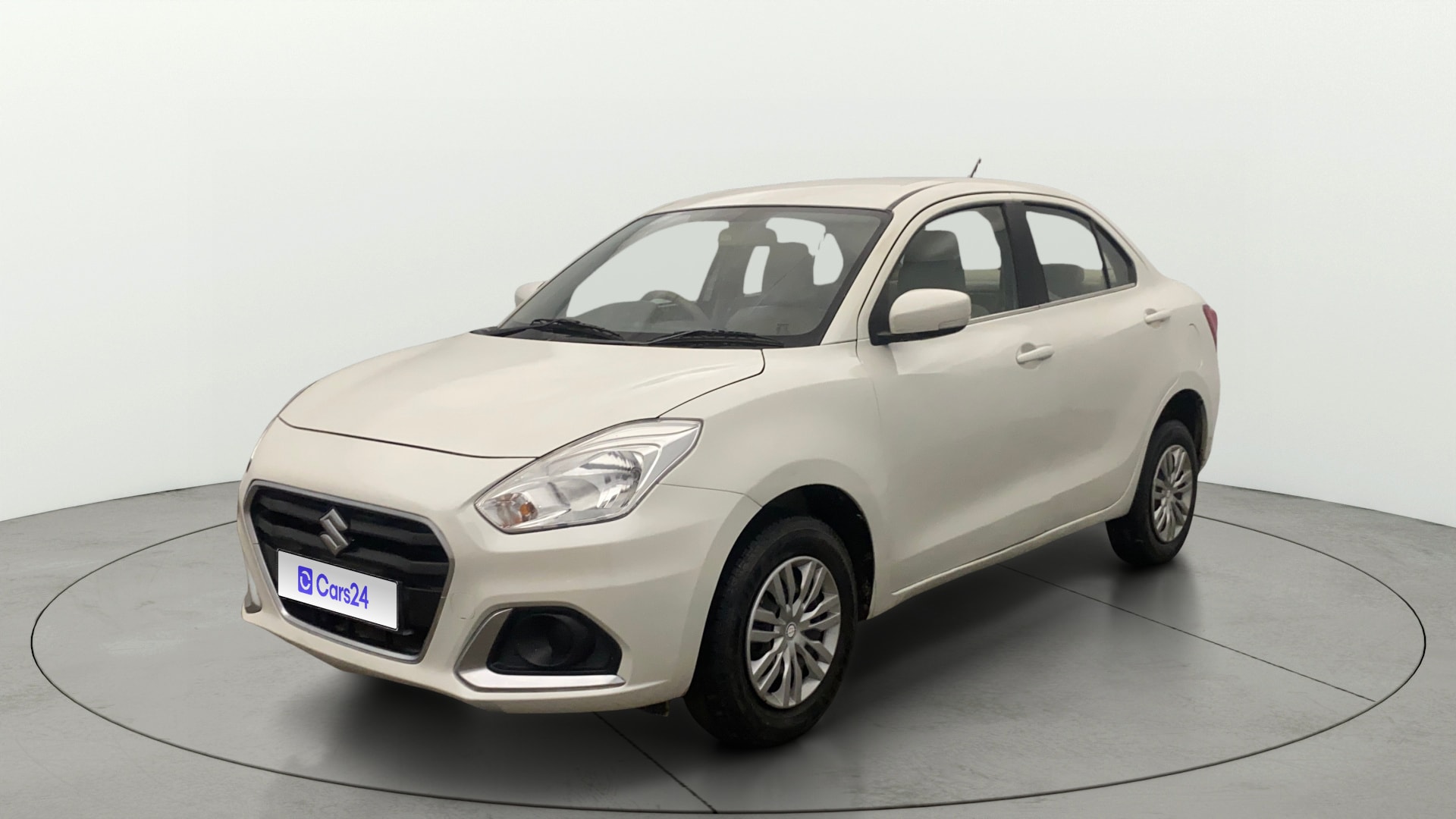 Used 2021 Maruti Suzuki 1000 Used 2021 Maruti Suzuki 1000