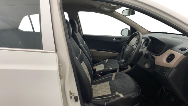 View Hyundai Grand i10 Image 25 Used Hyundai Grand i10 Image 25
