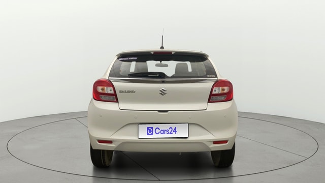 View Maruti Suzuki 1000 Image 39 Used Maruti Suzuki 1000 Image 39