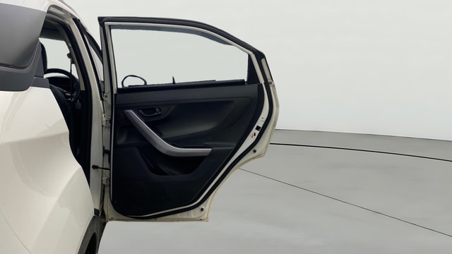 View Tata Nexon Image 7 Used Tata Nexon Image 7