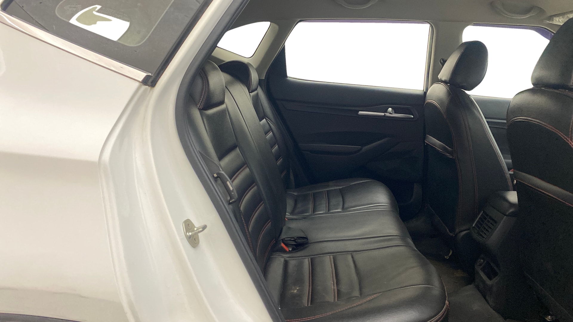 Used 2021 Kia Seltos Used 2021 Kia Seltos