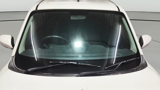 View Maruti Suzuki 1000 Image 30 Used Maruti Suzuki 1000 Image 30