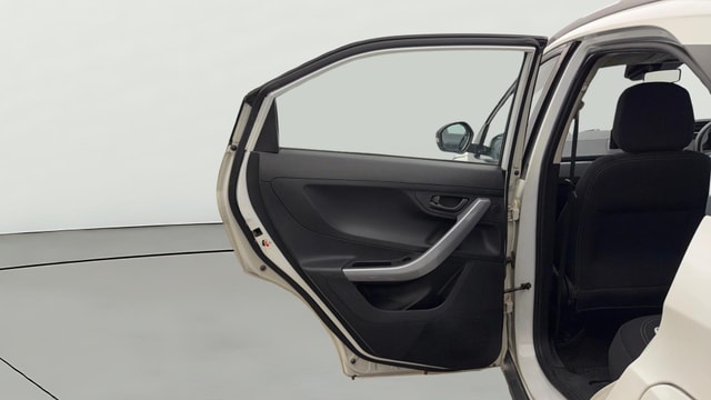 View Tata Nexon Image 22 Used Tata Nexon Image 22