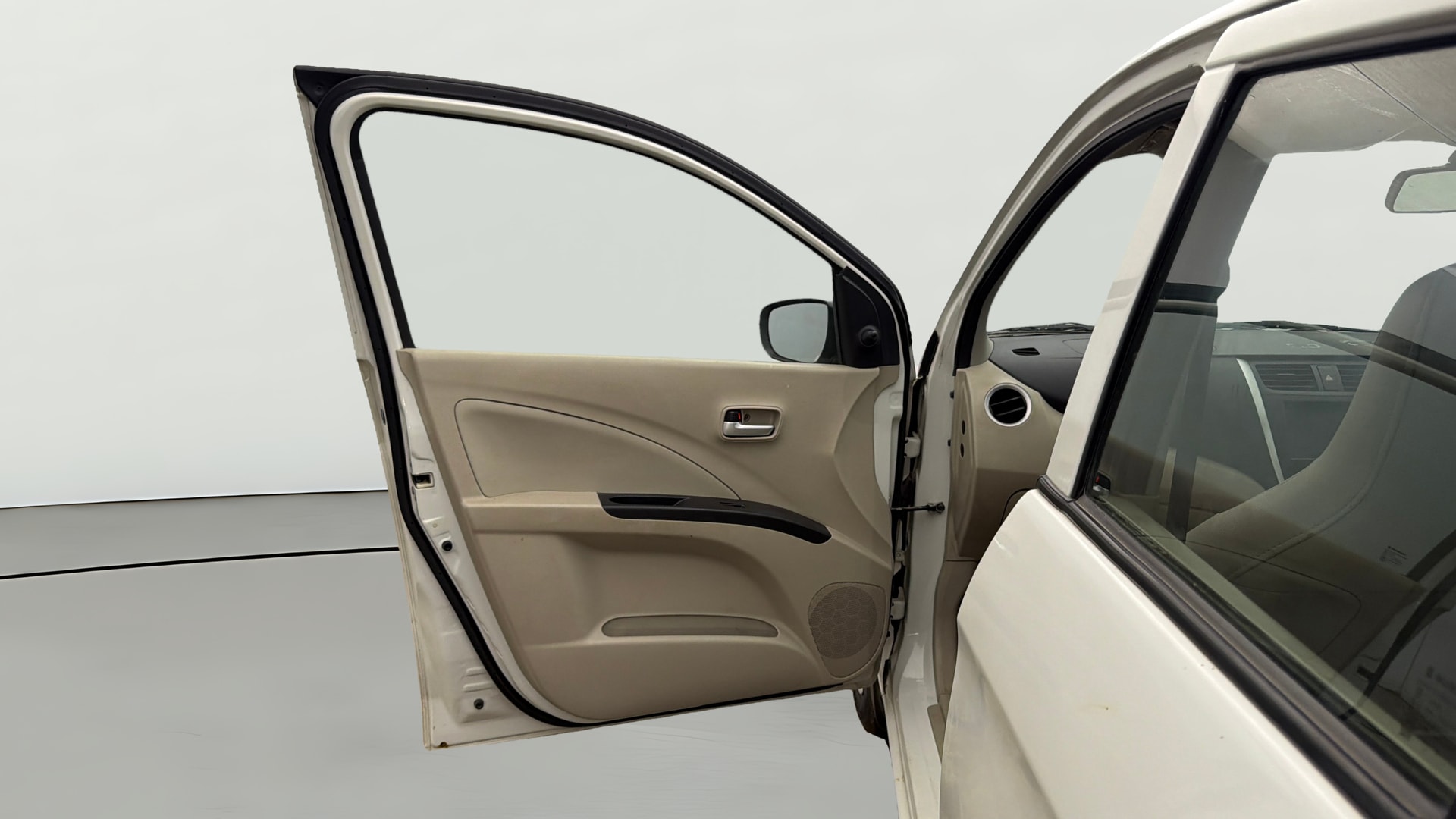 Used 2018 Maruti Suzuki 1000 Used 2018 Maruti Suzuki 1000