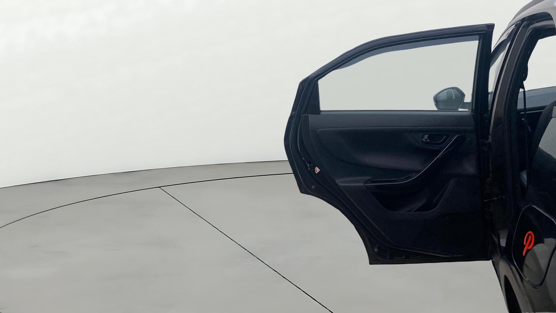 View 2023 Tata Nexon Revotron XE Image 15 Used 2023 Tata Nexon Revotron XE Image 15