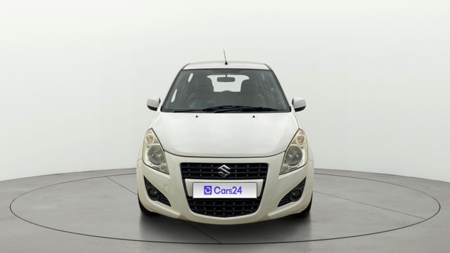 View Maruti Suzuki 1000 Image 1 Used Maruti Suzuki 1000 Image 1