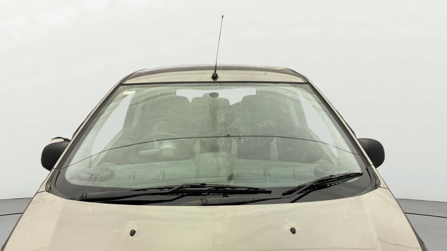 View Chevrolet Beat Image 34 Used Chevrolet Beat Image 34