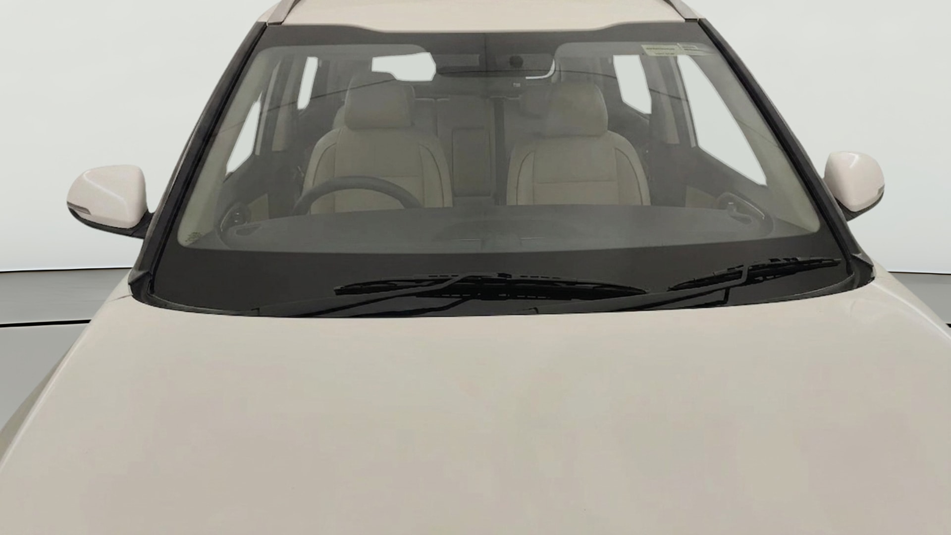 Used 2022 Kia Carens Used 2022 Kia Carens