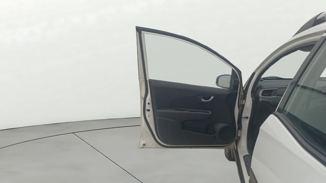 View Honda BR-V Image 32 Used Honda BR-V Image 32