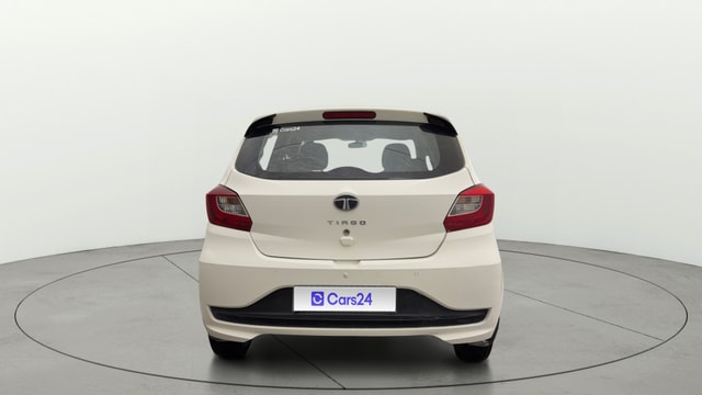 View Tata Tiago Image 38 Used Tata Tiago Image 38