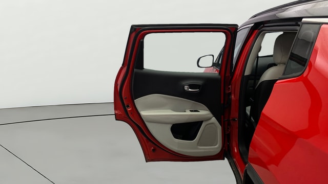 View Jeep Compass Image 14 Used Jeep Compass Image 14