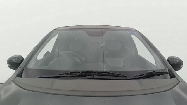 View Tata Tigor Image 30 Used Tata Tigor Image 30