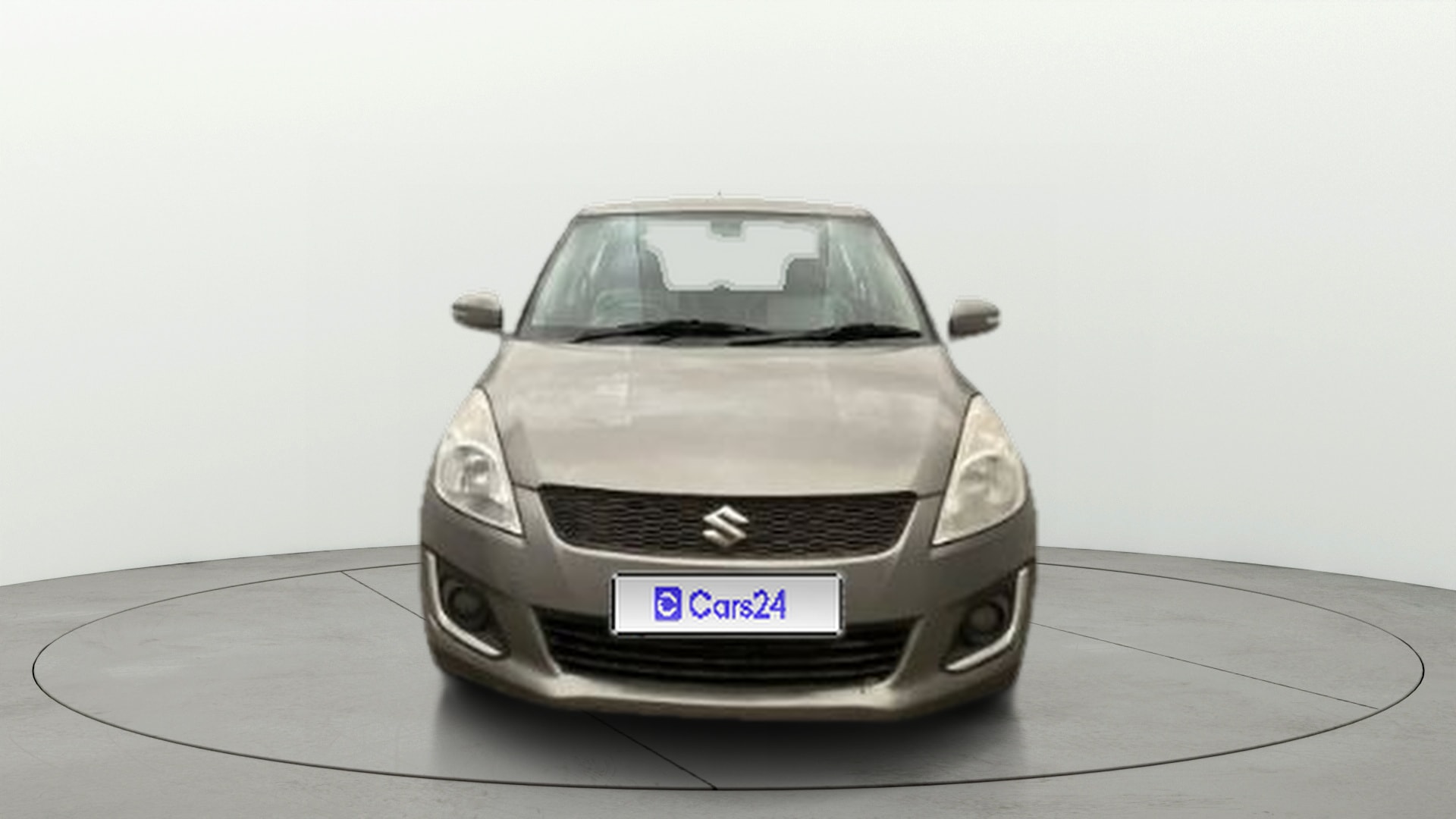 Used 2015 Maruti Suzuki 1000 Used 2015 Maruti Suzuki 1000