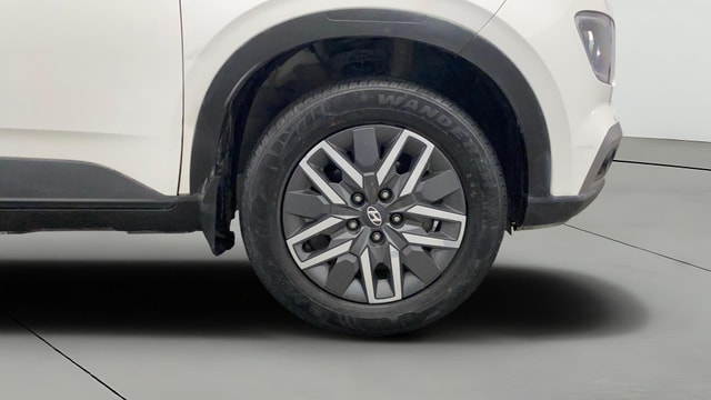 View Hyundai Venue Image 42 Used Hyundai Venue Image 42