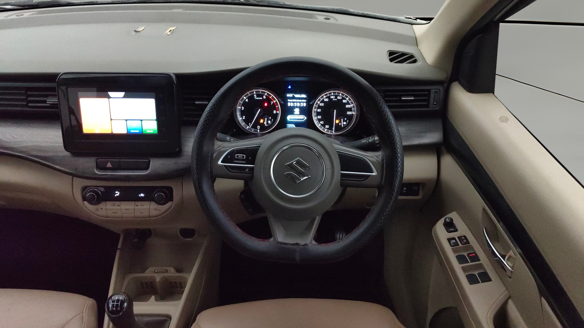 Used 2024 Maruti Suzuki 1000 Used 2024 Maruti Suzuki 1000