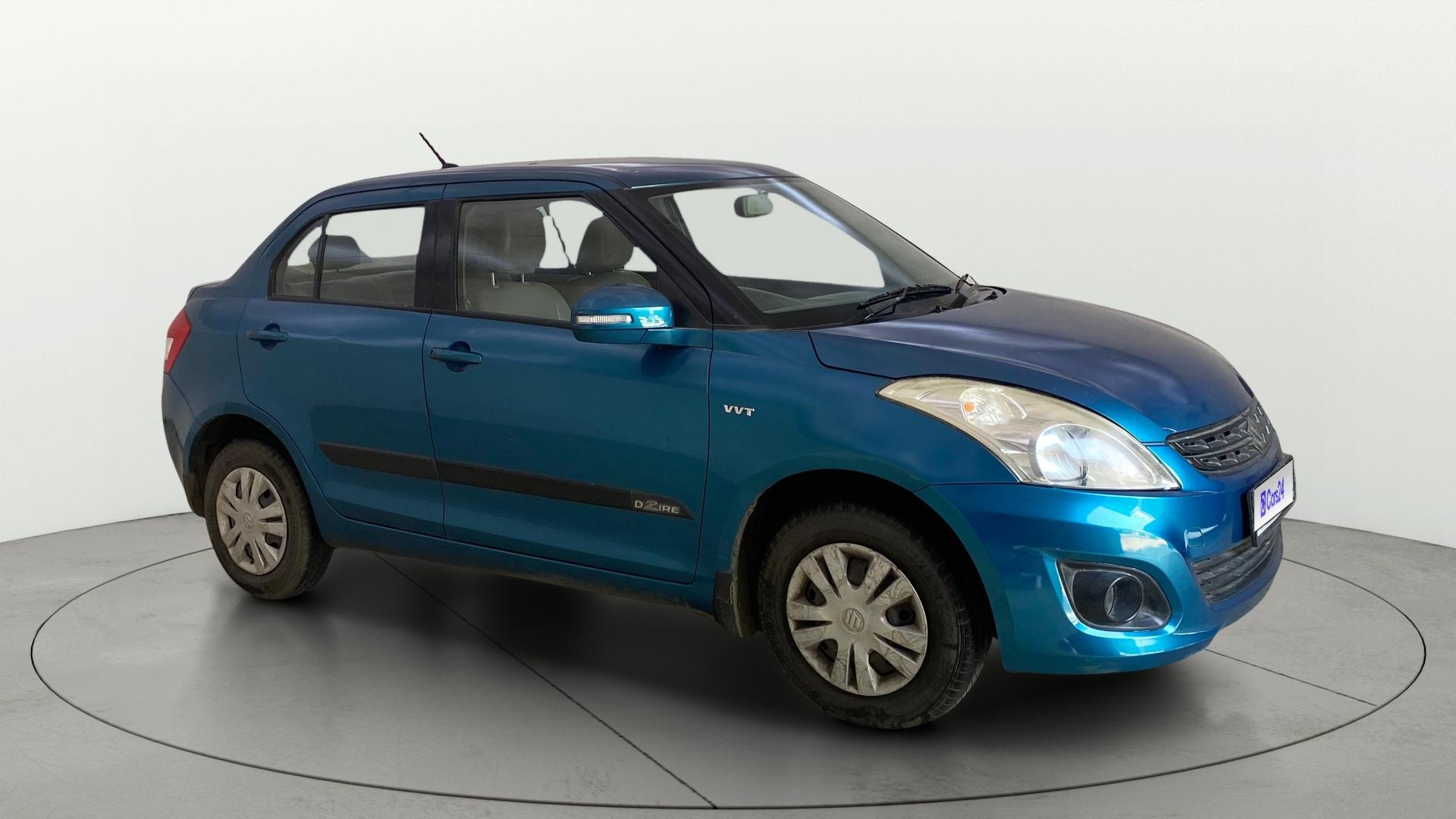 View 2013 Maruti Suzuki 1000 Base Variant Image 21 Used 2013 Maruti Suzuki 1000 Base Variant Image 21