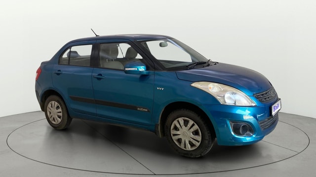View Maruti Suzuki 1000 Image 21 Used Maruti Suzuki 1000 Image 21