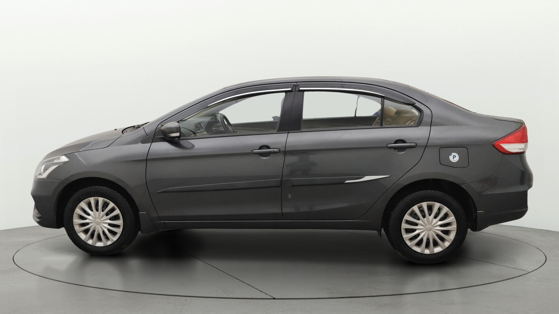 Used 2022 Maruti Suzuki 1000 Used 2022 Maruti Suzuki 1000