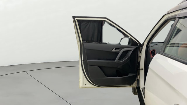 View Hyundai Creta Image 31 Used Hyundai Creta Image 31