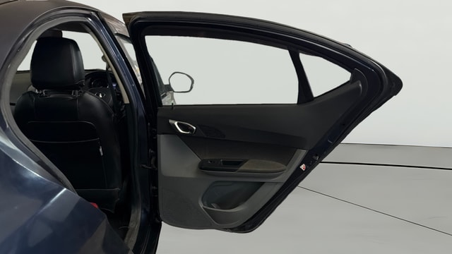 View Tata Tigor Image 7 Used Tata Tigor Image 7