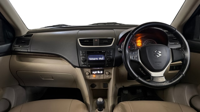 View Maruti Suzuki 1000 Image 15 Used Maruti Suzuki 1000 Image 15