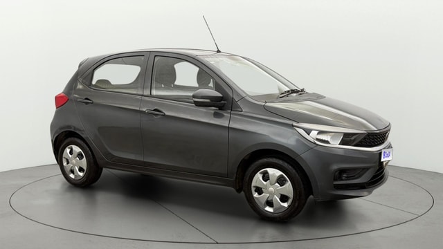 View Tata Tiago Image 21 Used Tata Tiago Image 21