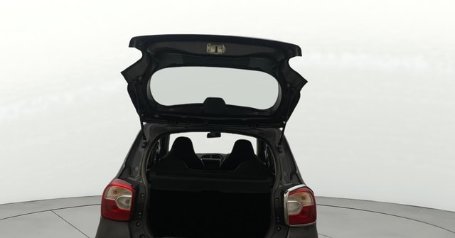 View Maruti Suzuki Alto K10 Image 30 Used Maruti Suzuki Alto K10 Image 30