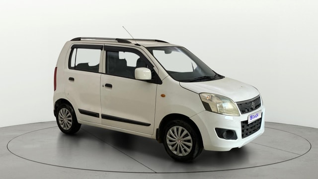 View Maruti Suzuki 1000 Image 21 Used Maruti Suzuki 1000 Image 21