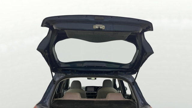 View Hyundai Grand i10 Nios Image 16 Used Hyundai Grand i10 Nios Image 16