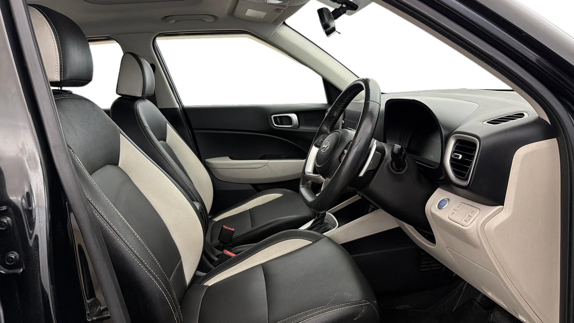 Used 2023 Hyundai Venue Used 2023 Hyundai Venue