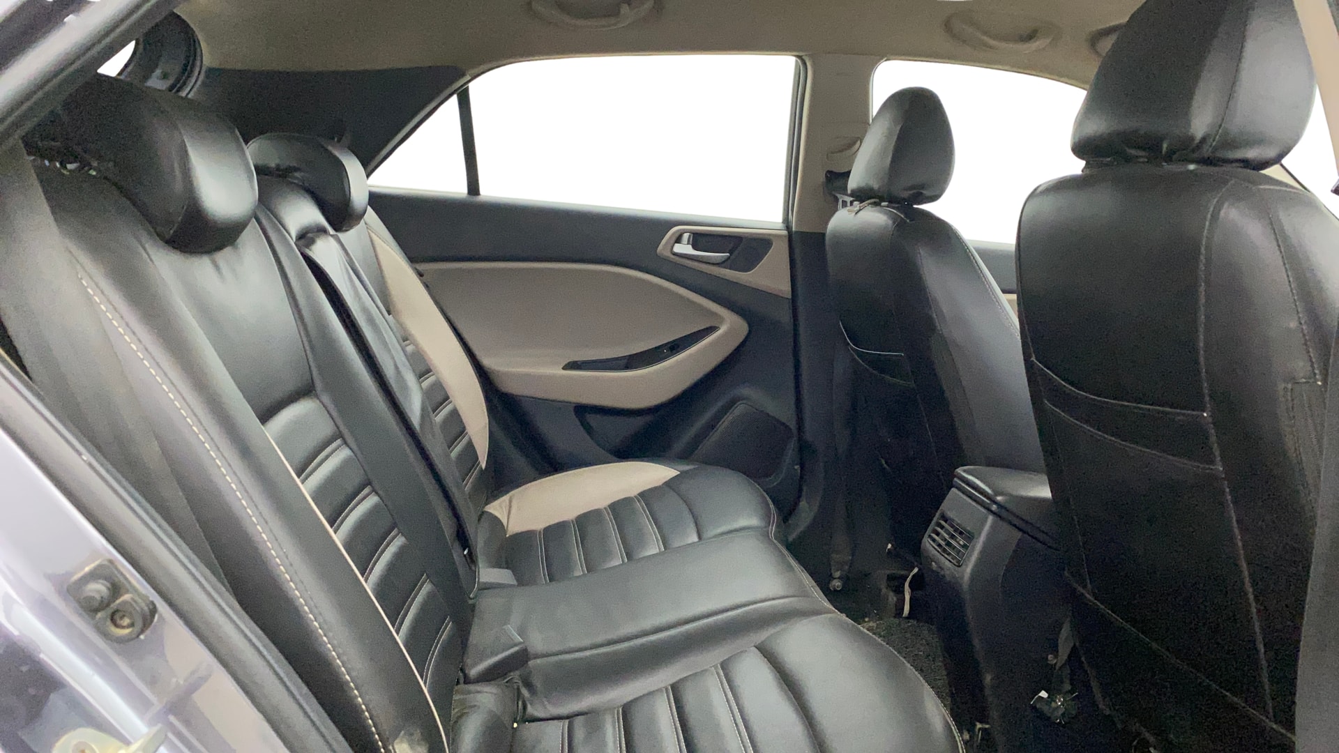 Used 2020 Hyundai Elite i20 Used 2020 Hyundai Elite i20