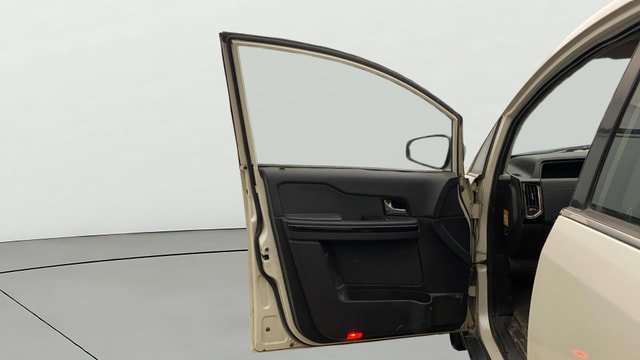 View Tata Hexa Image 36 Used Tata Hexa Image 36