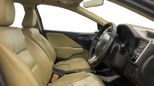 View Honda City Image 18 Used Honda City Image 18