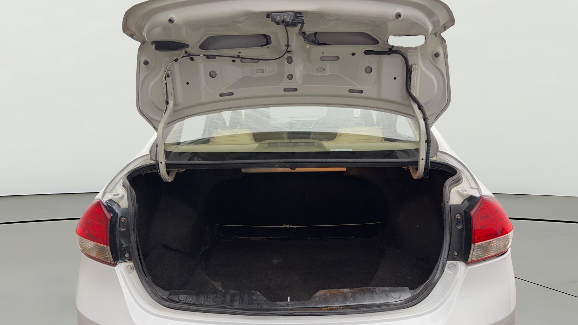 Used 2014 Maruti Suzuki 1000 Used 2014 Maruti Suzuki 1000