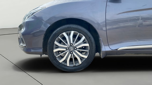 View Honda City Image 30 Used Honda City Image 30