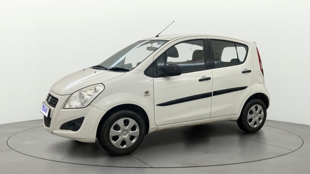 View Maruti Suzuki 1000 Image 34 Used Maruti Suzuki 1000 Image 34