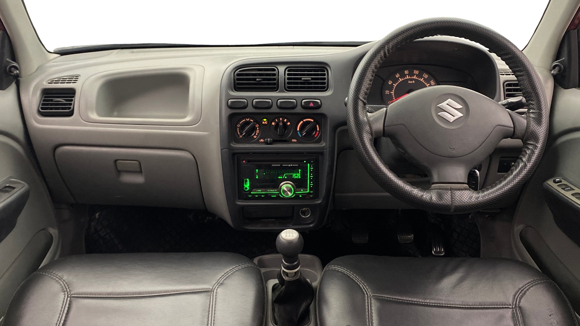 Used 2013 Maruti Suzuki Alto K10 Used 2013 Maruti Suzuki Alto K10