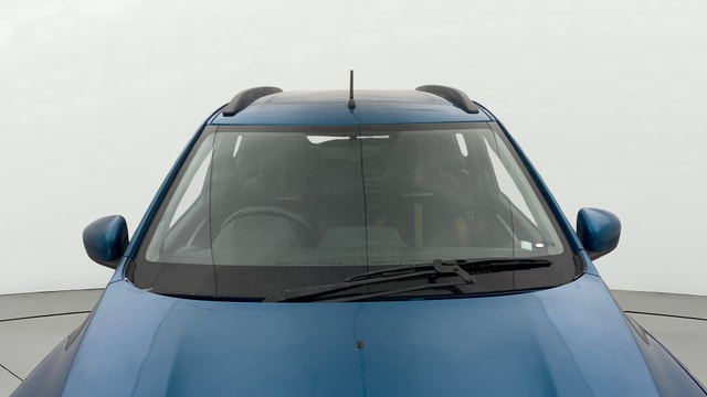 View Renault Kwid Image 30 Used Renault Kwid Image 30