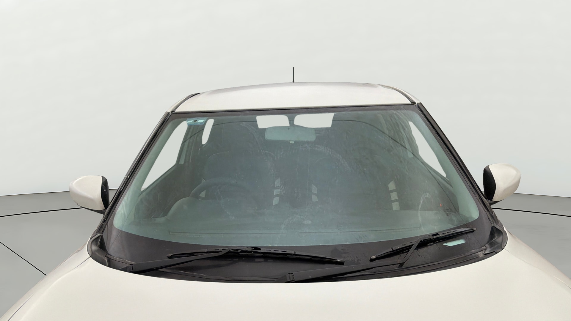 Used 2018 Maruti Suzuki 1000 Used 2018 Maruti Suzuki 1000