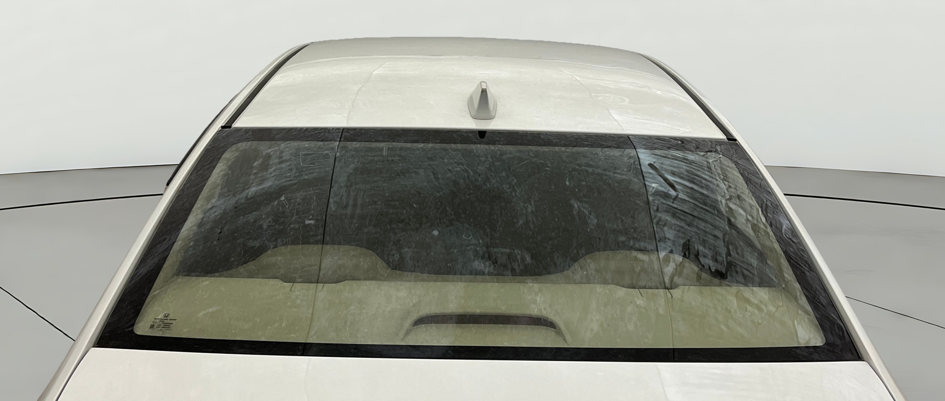 View 2019 Honda Amaze E MT Petrol BS IV Image 4 Used 2019 Honda Amaze E MT Petrol BS IV Image 4