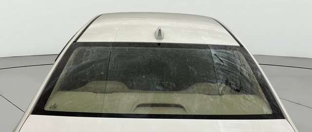 View Honda Amaze Image 4 Used Honda Amaze Image 4